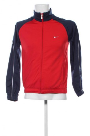 Męska bluza sportowa Nike, Rozmiar S, Kolor Kolorowy, Cena 127,99 zł