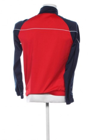 Męska bluza sportowa Nike, Rozmiar S, Kolor Kolorowy, Cena 127,99 zł