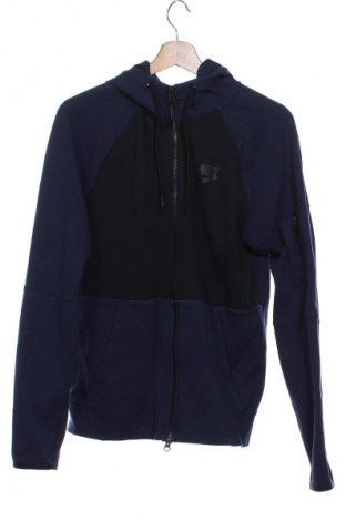 Férfi sport felső Nike, Méret XS, Szín Kék, Ár 25 364 Ft
