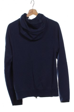 Férfi sport felső Nike, Méret XS, Szín Kék, Ár 25 364 Ft