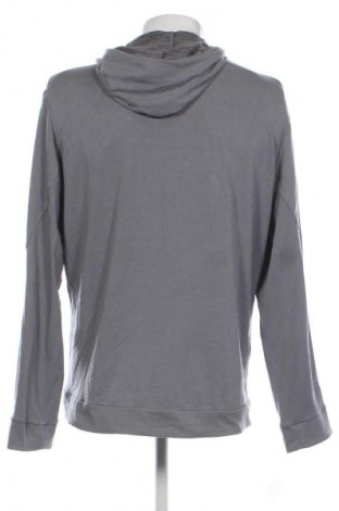 Herren Sportoberteil Nike, Größe XL, Farbe Grau, Preis 32,99 €