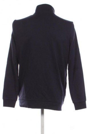 Herren Sportoberteil PUMA, Größe M, Farbe Blau, Preis € 58,99