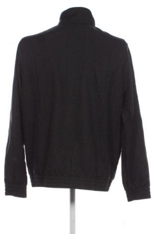 Bluză trening de bărbați PUMA, Mărime L, Culoare Multicolor, Preț 342,99 Lei