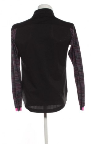 Herren Sportoberteil PUMA, Größe M, Farbe Mehrfarbig, Preis 16,99 €