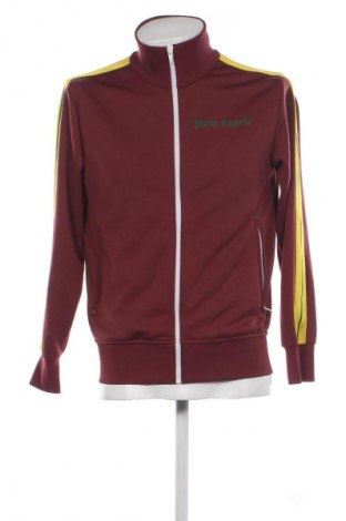 Herren Sportoberteil Palm Angels, Größe M, Farbe Mehrfarbig, Preis 83,40 €