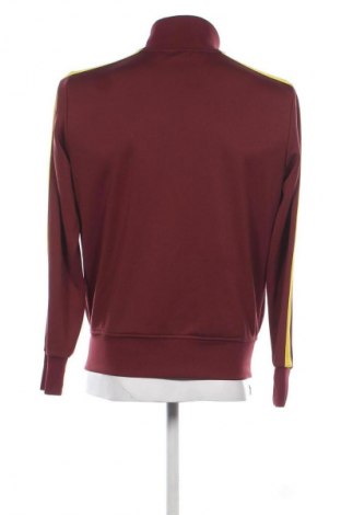 Herren Sportoberteil Palm Angels, Größe M, Farbe Mehrfarbig, Preis 83,40 €