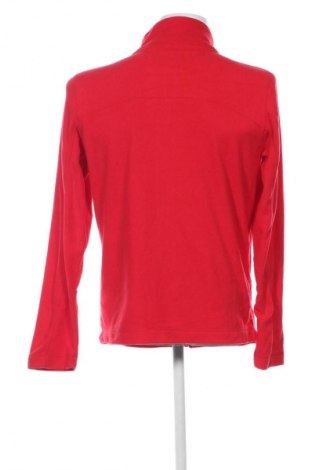 Férfi sport felső Slazenger, Méret M, Szín Piros, Ár 6 049 Ft