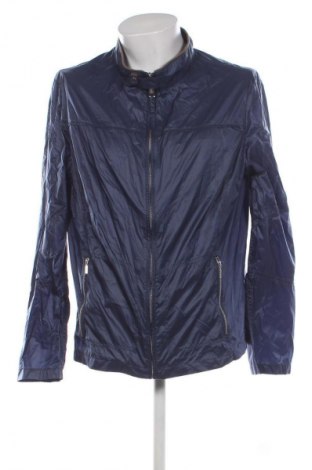 Pánský sportovní vrch Steinbock, Velikost XL, Barva Modrá, Cena  2 029,00 Kč