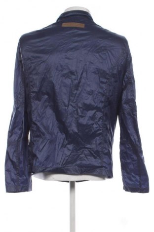 Pánský sportovní vrch Steinbock, Velikost XL, Barva Modrá, Cena  2 029,00 Kč