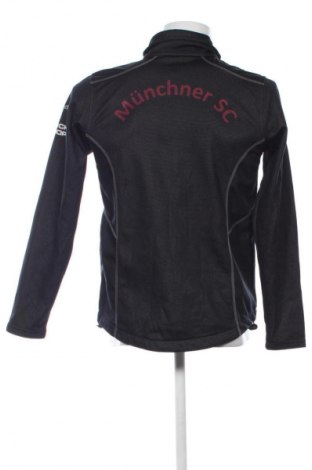 Мъжко спортно горнище TK, Размер S, Цвят Многоцветен, Цена 29,99 лв.