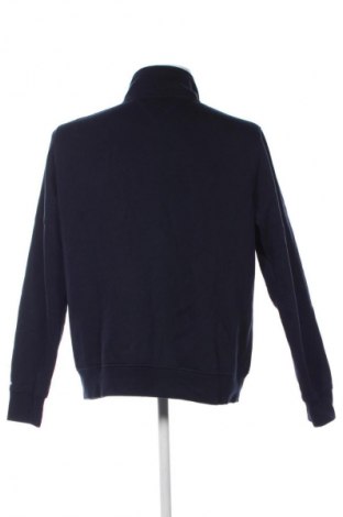 Herren Sportoberteil Tommy Hilfiger, Größe XL, Farbe Blau, Preis € 104,99