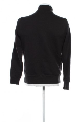 Herren Sportoberteil Tommy Hilfiger, Größe S, Farbe Schwarz, Preis € 59,99