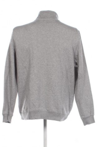 Herren Sportoberteil Tommy Jeans, Größe XL, Farbe Grau, Preis 117,99 €