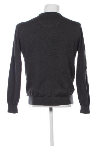 Herren Sportoberteil Unbranded, Größe M, Farbe Grau, Preis € 12,99