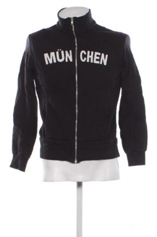 Herren Sportoberteil Unbranded, Größe M, Farbe Schwarz, Preis € 15,99