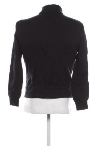 Herren Sportoberteil Unbranded, Größe M, Farbe Schwarz, Preis € 15,99