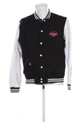 Bluză trening de bărbați Unbranded, Mărime XL, Culoare Multicolor, Preț 80,99 Lei