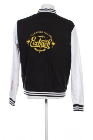 Bluză trening de bărbați Unbranded, Mărime XL, Culoare Multicolor, Preț 80,99 Lei