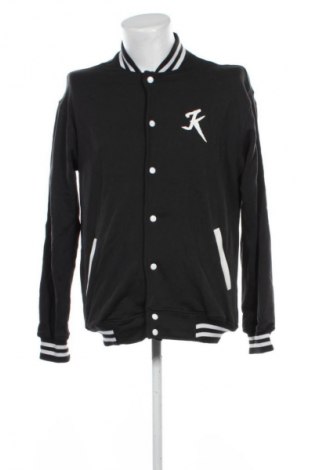 Herren Sportoberteil Unbranded, Größe L, Farbe Schwarz, Preis € 14,99