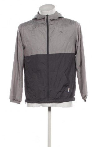 Pánský športový vrch Unbranded, Veľkosť L, Farba Sivá, Cena  13,95 €