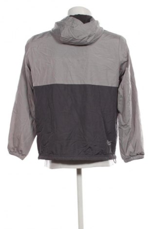 Pánský športový vrch Unbranded, Veľkosť L, Farba Sivá, Cena  13,95 €