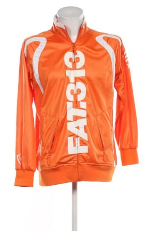 Férfi sport felső Unbranded, Méret M, Szín Narancssárga
, Ár 8 406 Ft