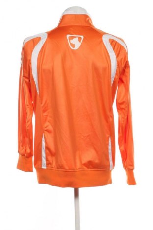 Férfi sport felső Unbranded, Méret M, Szín Narancssárga
, Ár 8 406 Ft