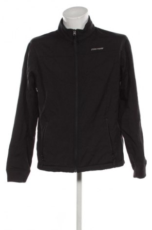 Herren Sportoberteil Unbranded, Größe XL, Farbe Schwarz, Preis € 16,99