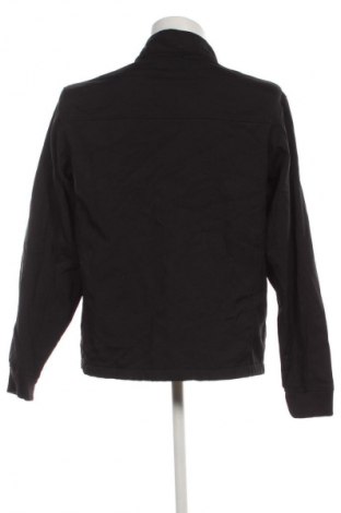 Herren Sportoberteil Unbranded, Größe XL, Farbe Schwarz, Preis € 16,99