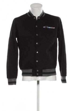 Férfi sport felső Unbranded, Méret M, Szín Fekete, Ár 5 879 Ft