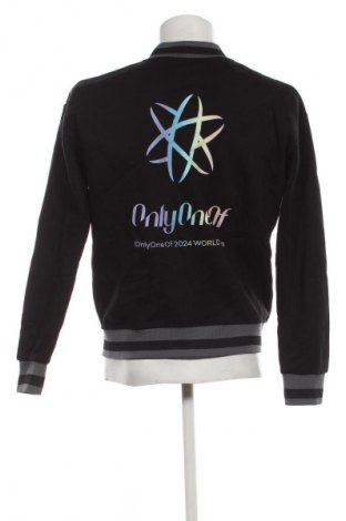 Férfi sport felső Unbranded, Méret M, Szín Fekete, Ár 5 879 Ft