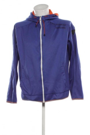 Pánský športový vrch Unbranded, Veľkosť XXL, Farba Viacfarebná, Cena  15,95 €