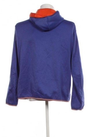 Pánský športový vrch Unbranded, Veľkosť XXL, Farba Viacfarebná, Cena  15,95 €