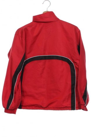 Pánský sportovní vrch Unbranded, Velikost M, Barva Červená, Cena  494,00 Kč