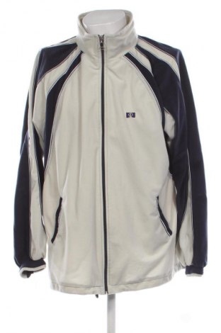 Herren Sportoberteil Unbranded, Größe XXL, Farbe Mehrfarbig, Preis 12,99 €