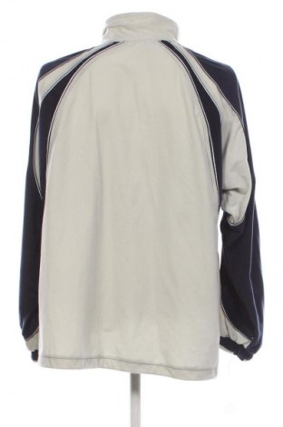 Herren Sportoberteil Unbranded, Größe XXL, Farbe Mehrfarbig, Preis 12,99 €