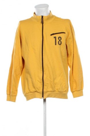 Férfi sport felső Unbranded, Méret XL, Szín Sárga, Ár 6 259 Ft