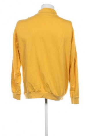 Férfi sport felső Unbranded, Méret XL, Szín Sárga, Ár 6 259 Ft