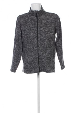 Férfi sport felső X-Mail, Méret L, Szín Sokszínű, Ár 14 076 Ft