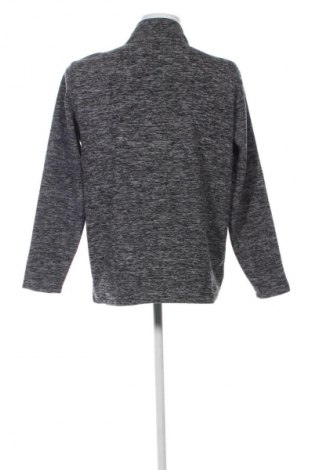 Férfi sport felső X-Mail, Méret L, Szín Sokszínű, Ár 14 076 Ft