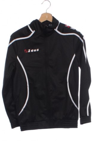 Bluză trening de bărbați Zeus, Mărime XXS, Culoare Multicolor, Preț 103,00 Lei