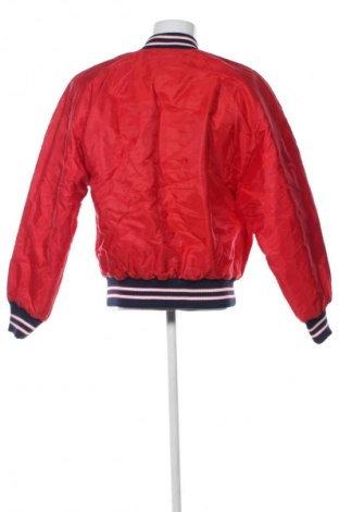 Férfi dzseki 4-President, Méret M, Szín Sokszínű, Ár 3 429 Ft