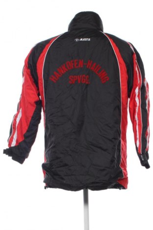 Męska kurtka Active, Rozmiar M, Kolor Kolorowy, Cena 29,99 zł