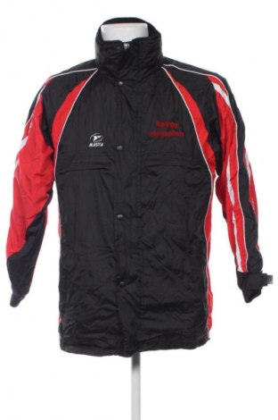 Męska kurtka Active, Rozmiar M, Kolor Kolorowy, Cena 29,99 zł