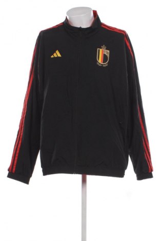 Férfi dzseki Adidas, Méret 3XL, Szín Sokszínű, Ár 10 819 Ft