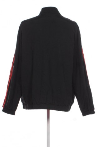 Férfi dzseki Adidas, Méret 3XL, Szín Sokszínű, Ár 10 819 Ft