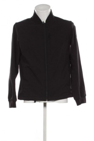 Męska kurtka Aigle, Rozmiar L, Kolor Czarny, Cena 199,99 zł