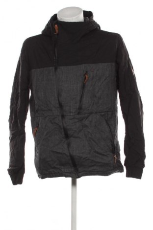 Herrenjacke Alife And Kickin, Größe L, Farbe Mehrfarbig, Preis € 48,99
