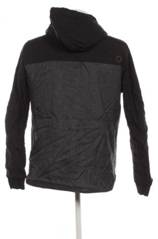 Herrenjacke Alife And Kickin, Größe L, Farbe Mehrfarbig, Preis € 48,99