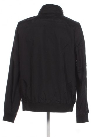 Herrenjacke Alpenblitz, Größe XXL, Farbe Schwarz, Preis € 119,99